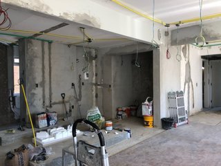 Reforma integral alicatador solador pladur pintor