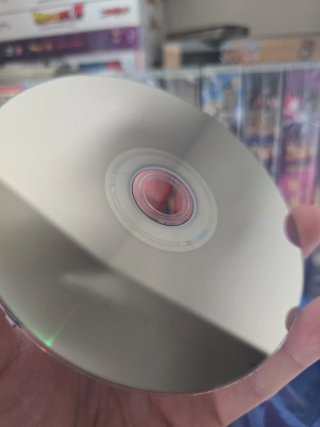 Tales of Arise PS5