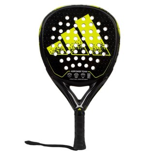 Pala de Pádel Adidas Adipower Team 2023