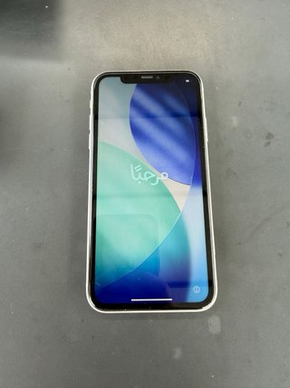 iPhone 11 128GB