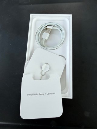 iPhone 11 128GB
