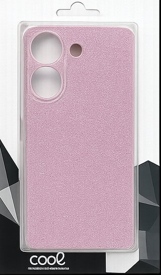 Funda Xiaomi Redmi 13C Nueva