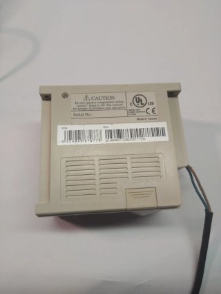 Variador Frecuencia GE VAT20 0.75kW