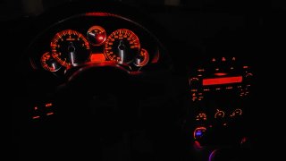 Mazda MX-5 2008