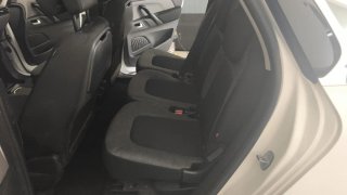Citroen C4 Picasso 2019
