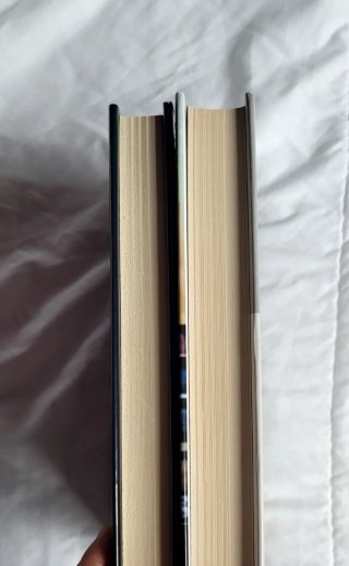 Pack libros