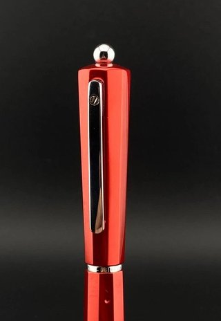 Penna stilografica Guilliano Mazzuoli Mini