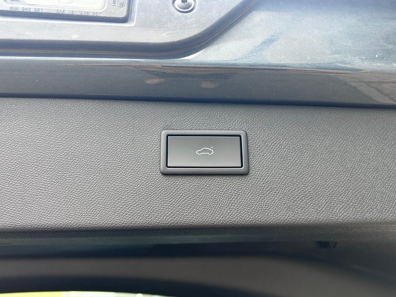 Cupra Formentor 2.0 TSI 4Drive DSG 2021, foto 8
