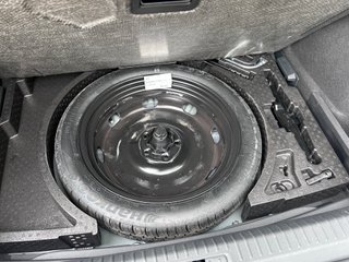 CUPRA Formentor VZ 2.0 TSI 310CV DSG7 4DRIVE