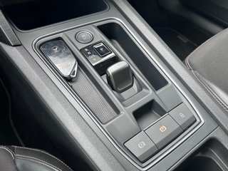 CUPRA Formentor VZ 2.0 TSI 310CV DSG7 4DRIVE