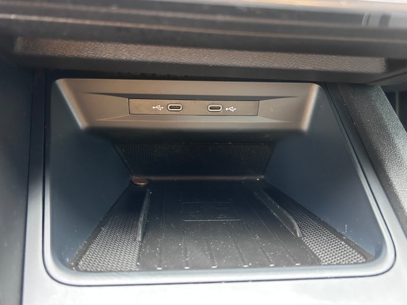 Cupra Formentor 2.0 TSI 4Drive DSG 2021, foto 24