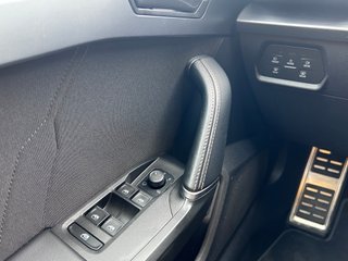 CUPRA Formentor VZ 2.0 TSI 310CV DSG7 4DRIVE