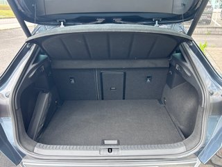 CUPRA Formentor VZ 2.0 TSI 310CV DSG7 4DRIVE