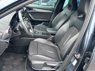 CUPRA Formentor VZ 2.0 TSI 310CV DSG7 4DRIVE