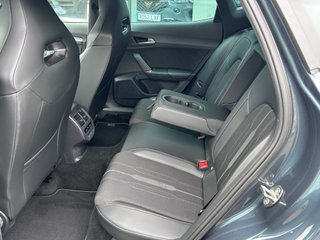 CUPRA Formentor VZ 2.0 TSI 310CV DSG7 4DRIVE