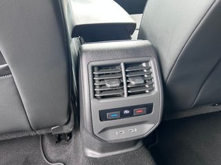 CUPRA Formentor VZ 2.0 TSI 310CV DSG7 4DRIVE