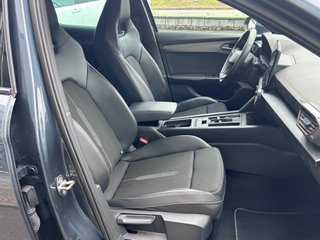 CUPRA Formentor VZ 2.0 TSI 310CV DSG7 4DRIVE