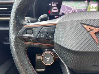 CUPRA Formentor VZ 2.0 TSI 310CV DSG7 4DRIVE