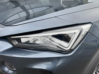 CUPRA Formentor VZ 2.0 TSI 310CV DSG7 4DRIVE