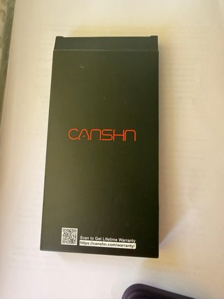Cover iPhone 17 Pro Magsafe Apple
