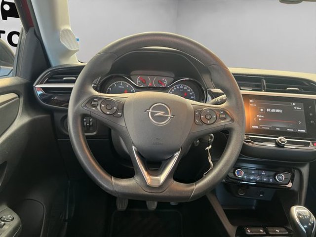 Opel Corsa 1.2 XEL 55kW (75CV) Edition (2022)