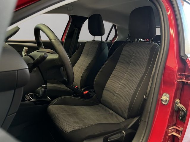 Opel Corsa 1.2 XEL 55kW (75CV) Edition (2022)