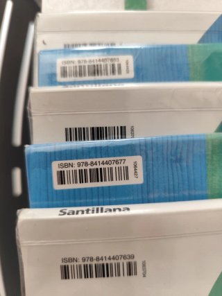 LIBROS DE 2°DE PRIMARIA VENDO ECONÓMICOS.