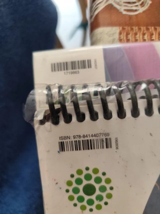 LIBROS DE 2°DE PRIMARIA VENDO ECONÓMICOS.