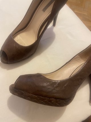 Zapatos