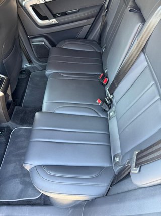 JAECOO 7 EXCLUSIVE 4X4 1.6