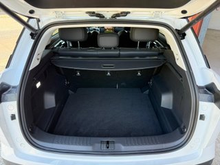 JAECOO 7 EXCLUSIVE 4X4 1.6