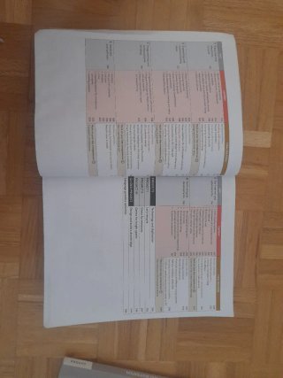 Technology & Digitisation I ESO. Student's book...