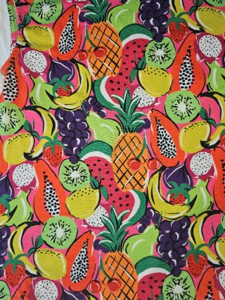Lote 3 camisetas top estampadas