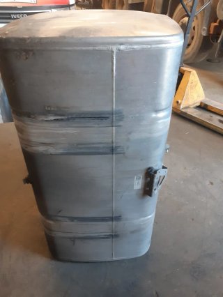 Depósito Gasoil Daf 590L Original