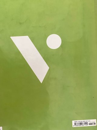 Ciencias sociales 5 Educación Primaria : [Comun...