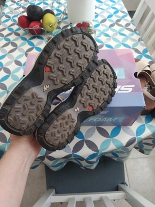 Sandalias  niña