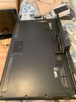 Televisor Sony Bravia 55 Negro