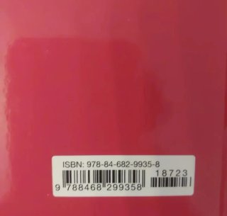 Lengua castellana y literatura 1 Bachillerato
