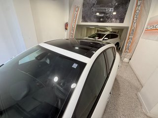Renault Megane 2009