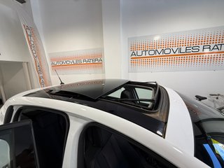 Renault Megane 2009