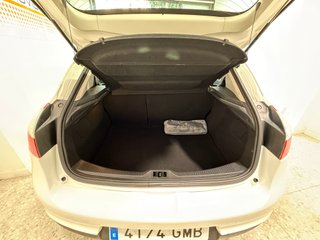 Renault Megane 2009