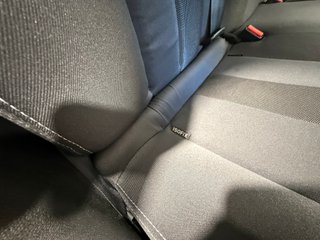Renault Megane 2009