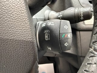 Renault Megane 2009