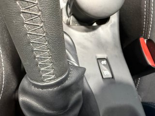 Renault Megane 2009