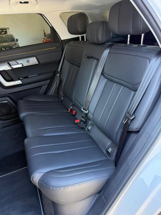 JAECOO 7 EXCLUSIVE 4X4 1.6