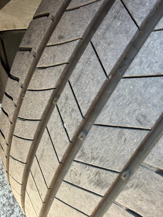JAECOO 7 EXCLUSIVE 4X4 1.6