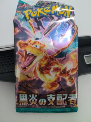 Pokémon TCG coreano