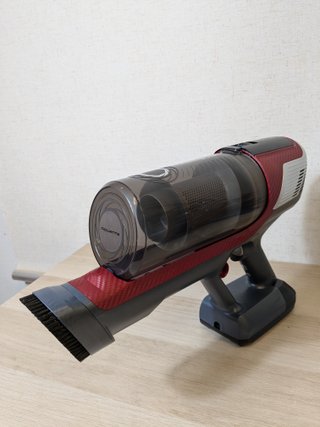 Rowenta XPert 6.60 Flex Aspiradora | RH6471