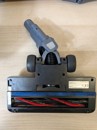 Rowenta XPert 6.60 Flex Aspiradora | RH6471