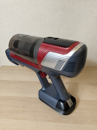 Rowenta XPert 6.60 Flex Aspiradora | RH6471
